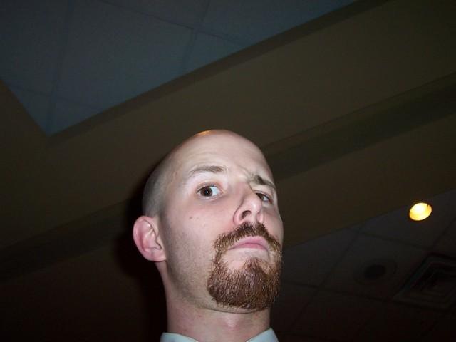 New_Pics_049.jpg