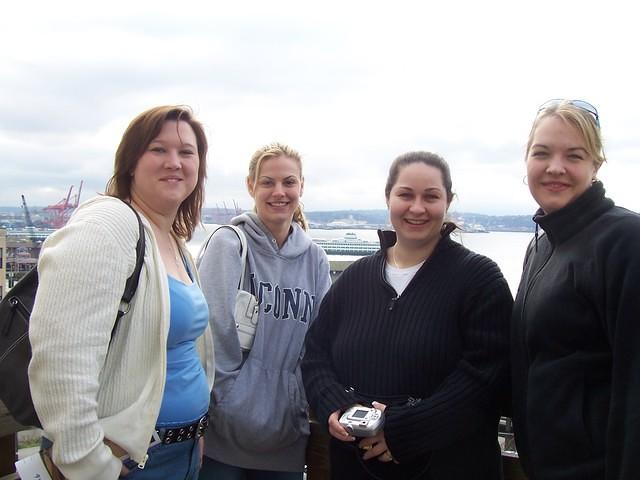 New_Pics3_003.jpg