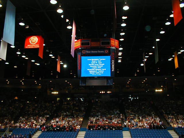 Grad_Brett_s_Name_on_BigScreen.jpg