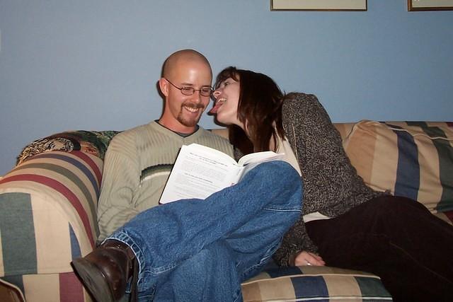 100_0531.jpg