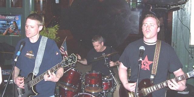 100_1184.jpg