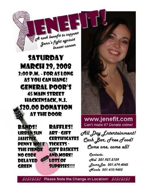 WWW.JENEFIT.COM