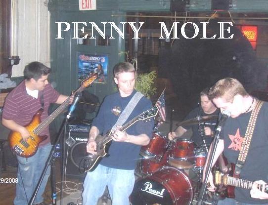 Penny Mole.JPG