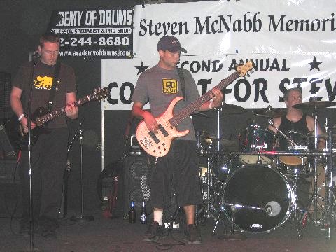 IMG_1500.JPG