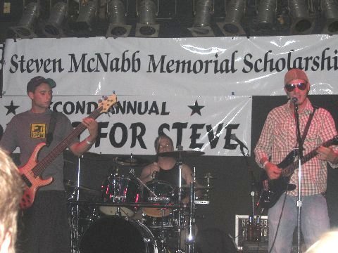 IMG_1505.JPG