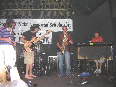 IMG_1553.JPG
