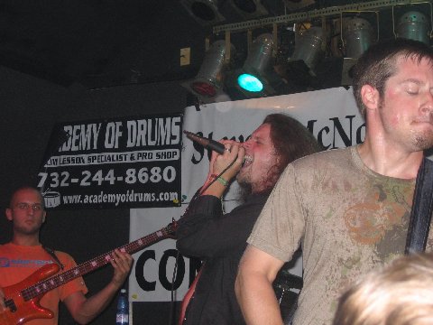 IMG_1583.JPG
