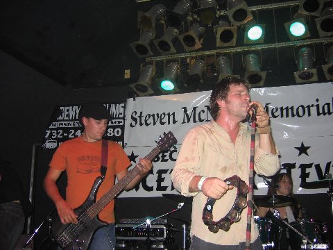 IMG_1631.JPG