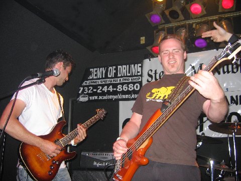 IMG_1690.JPG