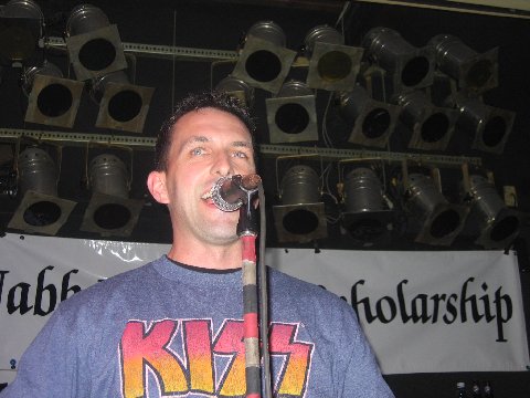 IMG_1673.jpg