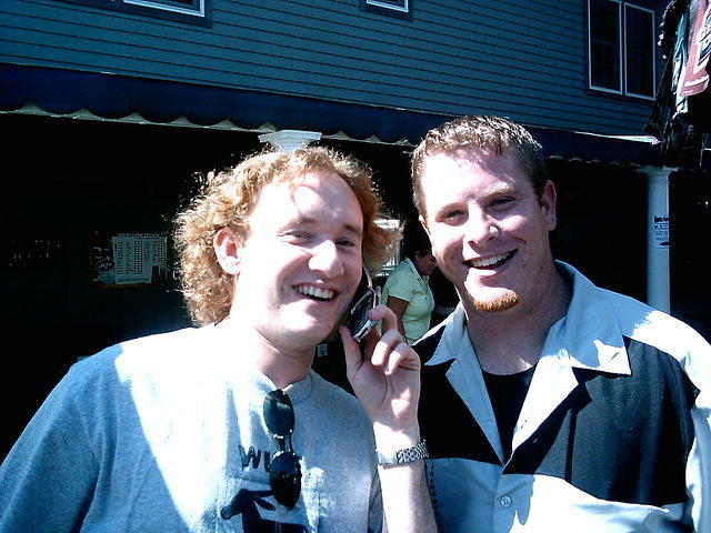 steveshow05_040.jpg