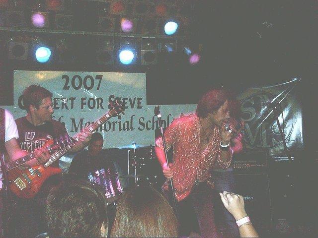 IMAG0020.JPG