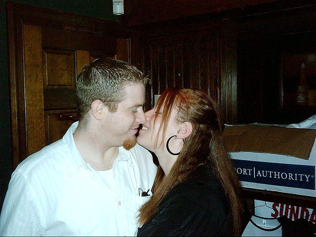 IMAG0012.JPG