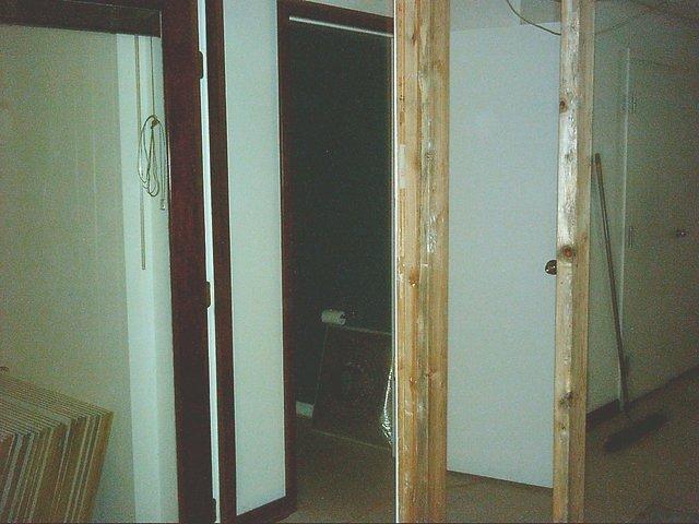Picture 007