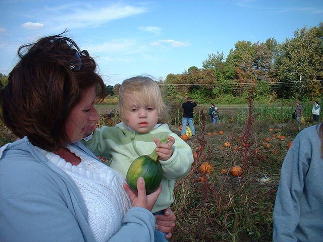 2006_1015AleahasPumpin.JPG