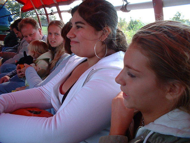 2006_1015TheMotleyCrew.JPG