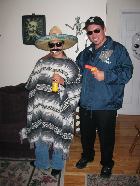 2006_1028ChrisAndFran.JPG