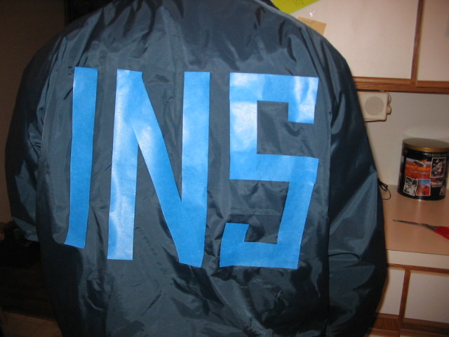 2006_1028ChrisINS.JPG