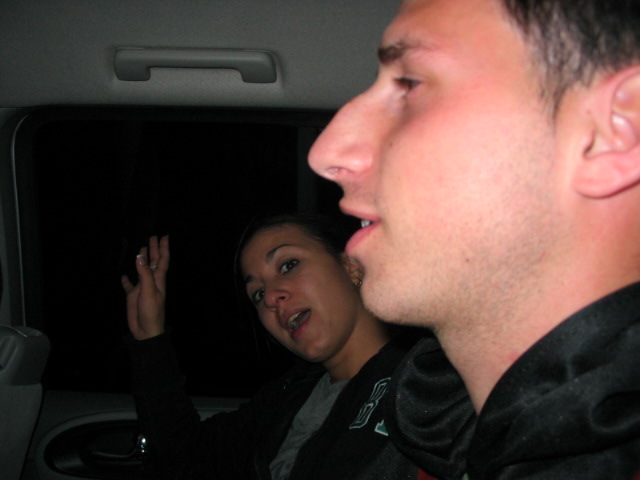 2006_1028FranAndNick.JPG