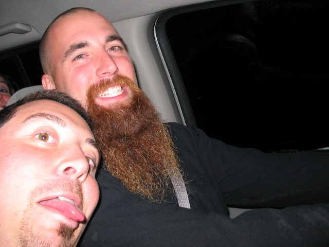2006_1028Oy.JPG