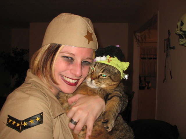 2006_1028TeenaAndSexyBaby.JPG