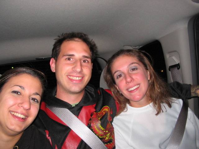 2006_1028TheRideHome.JPG