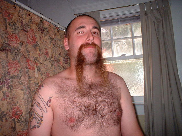 2006_1104FuManChu.JPG