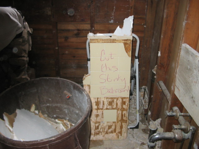 2006_1117LikeABombWentOff.JPG