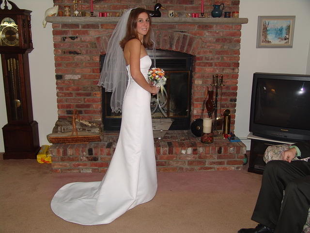 2006_0319_151320AA.jpg