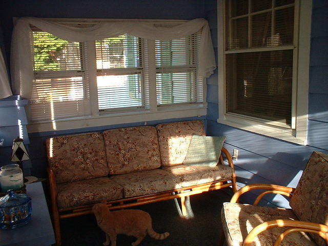 2006_0319_BlissPorch.jpg