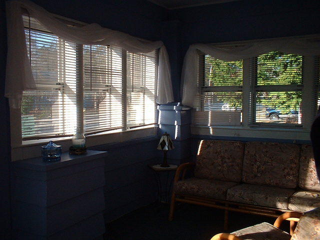 2006_0319_PaintedPorch.jpg