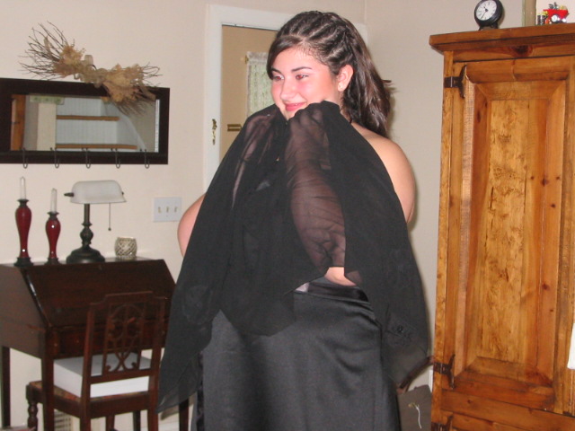 2006_0609_BeingShy