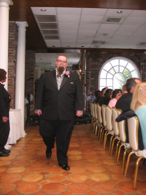2006_0610_James.jpg
