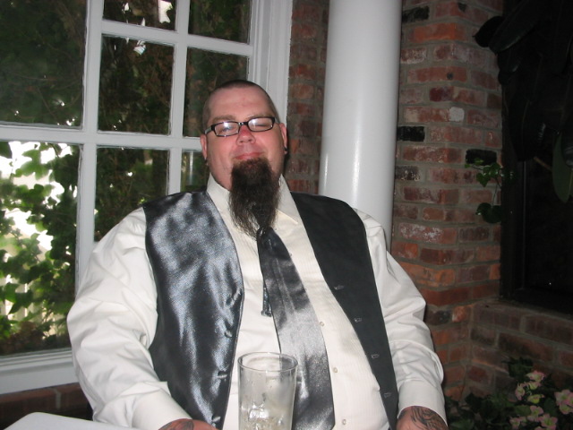 2006_0610_JessesBuddyJames.jpg