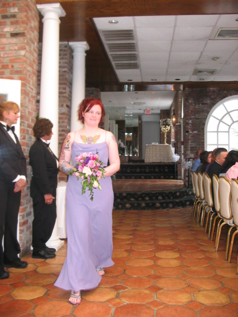 2006_0610_Michele.jpg