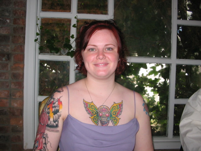 2006_0610_MyBuddyMichele.jpg