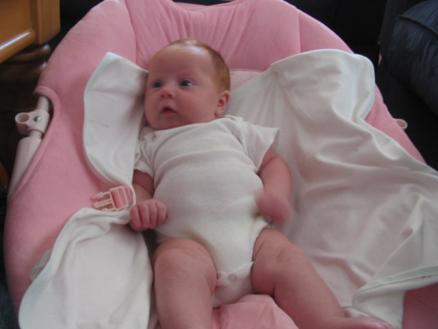 2006_0703MayaMarie.JPG