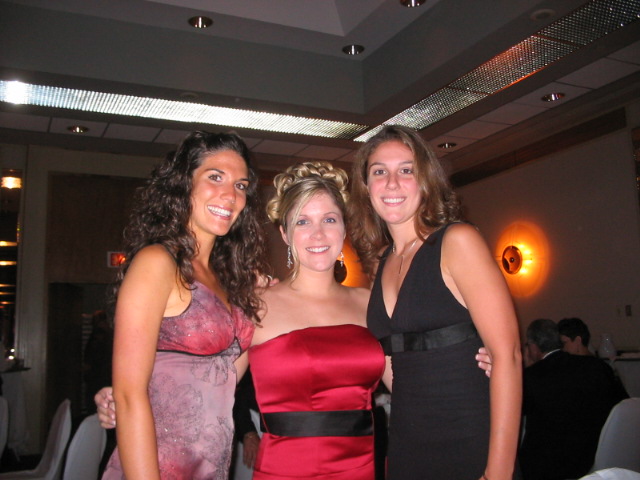 2006_0707KristenKimAndMe.JPG