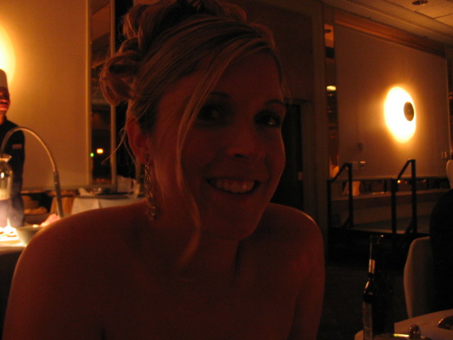 2006_0707SauceyKim.JPG