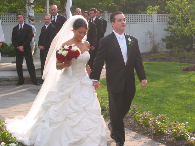 2006_0707SuchAPrettyDress.JPG