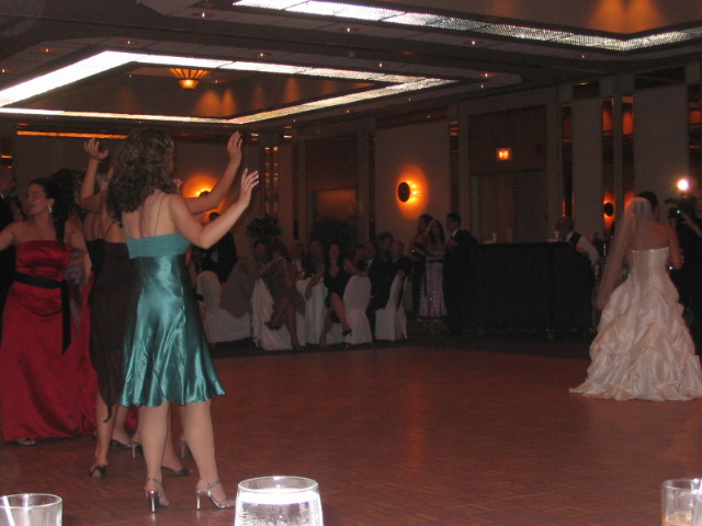 2006_0707TheCatch.JPG