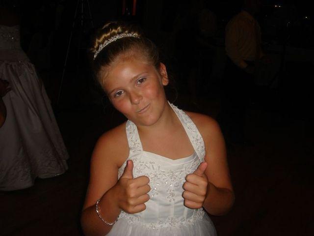 2006_0708ThatsMyGirl.jpg