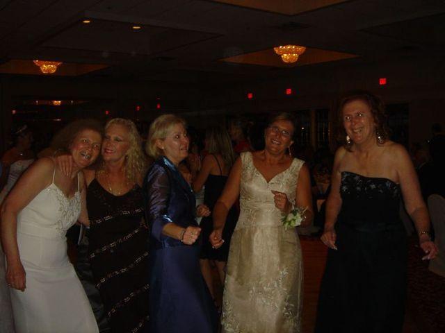 2006_0708TheCerulliSisters.jpg