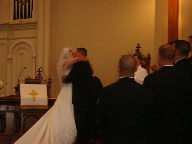 2006_0708TheSmootch.jpg