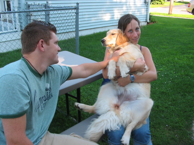 2006_0806CholeyDamienAndCali.JPG