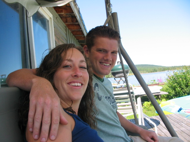 2006_0806DamienAndNichole.JPG