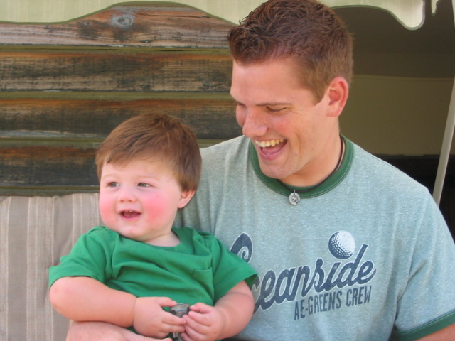 2006_0806HappyBoys.JPG