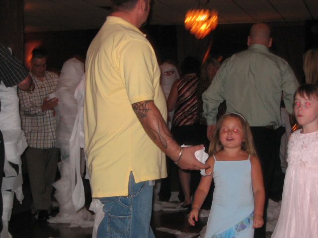 2006_0827Havoc.JPG