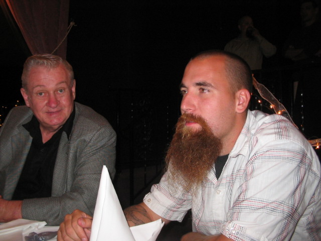 2006_0827JesseAndRodney.JPG