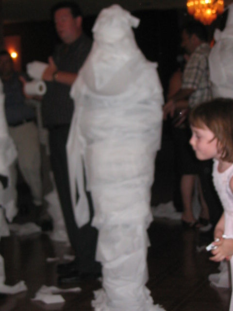 2006_0827PoorChiChi.JPG